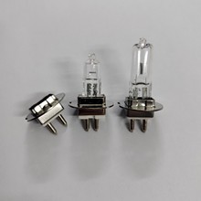 �t���u�u������϶���@΢�R����12V30W6V20WPG22���ݴ��ӹ����b