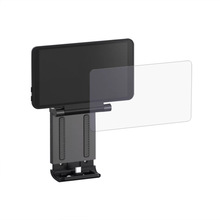 ������Retroid Dual��չ����������ĤRetroid Pocket��չ���ֻ�Ĥ