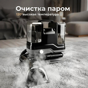 С�ζ������Q��ˇ��ϴ�Cɳ�l������̺���|�坍�Cȥ������һ�w�C
