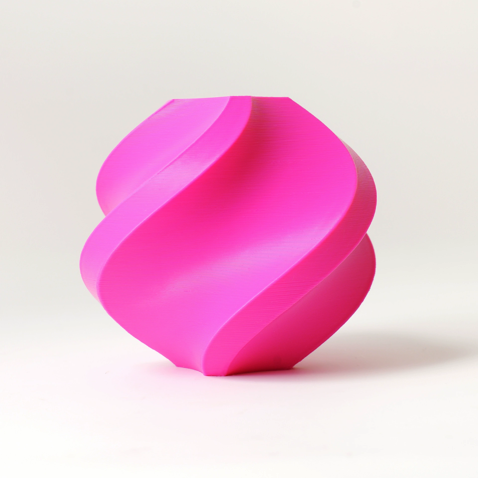 Printer, 3D printing, PLA