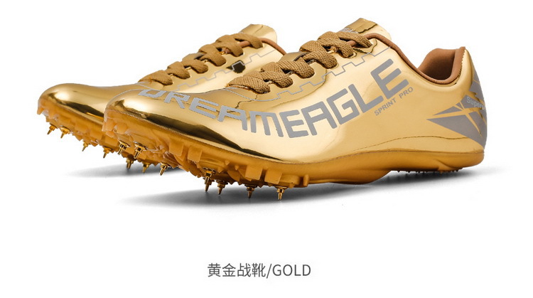 版面_09.jpg