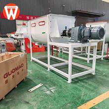 �����CеU�͆��S�ݎ���Ϸ��ϻ�ϙC����Ӳ�X��һ�w�p�ٙC