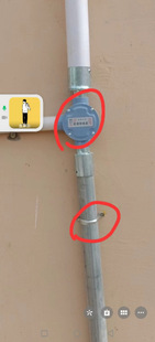 ��ͨ�Ӿ��� 3ͨ׃��