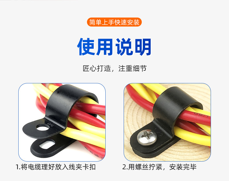 O1CN01t55loz1ZagY5KFzNl_!!2200818153211-0-cib.jpg?__r__=1663398392657