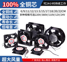 СSLC220VoI늙C24VɢL380VL