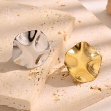 �羳�W���p��Ůʿ���P䓽�ָ�߼���С�����½�ָ����ɫ�_���OӋ