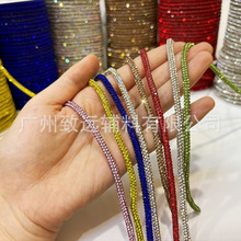 �¿�羳3mm̖6�ŝM��z�ܲ�ɫˮ荗l���bЬ���o��DIY��Ʒ���