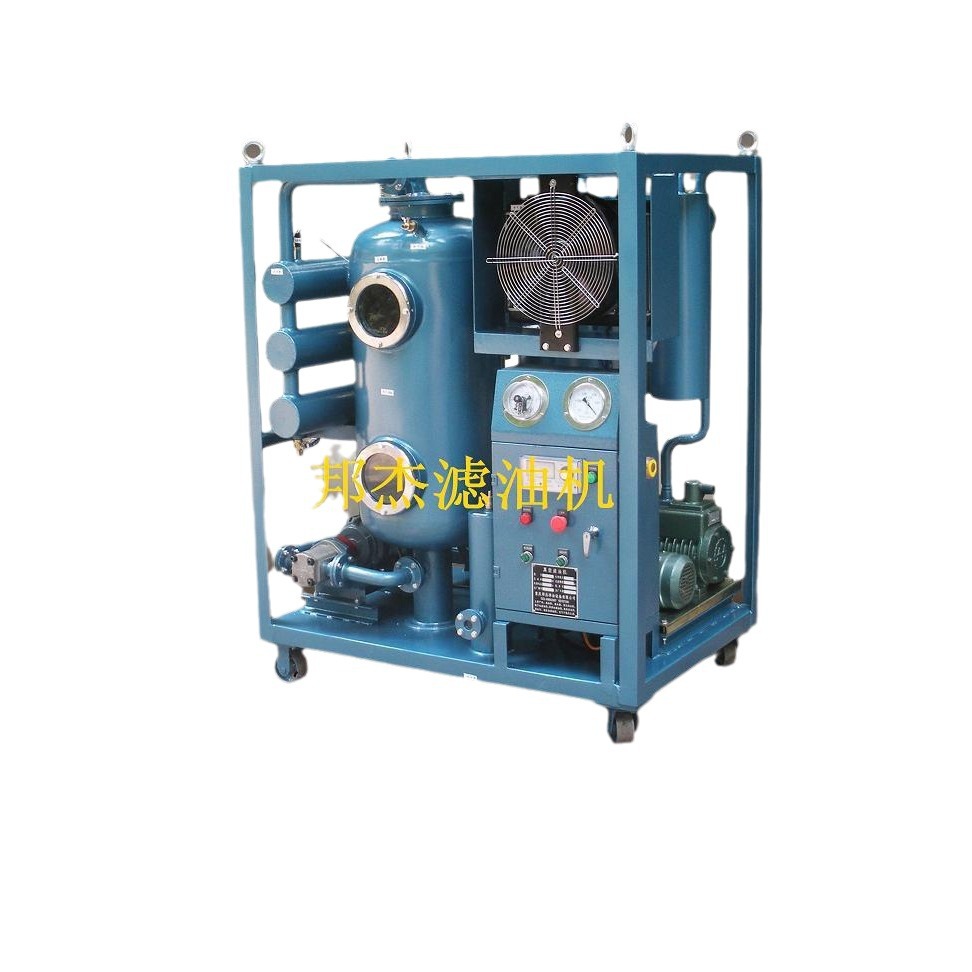 32�ſ�ĥҺѹ�����ͻ�ZJD-50Һѹ����չ�����ˮ����