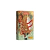 OLO Kirin Thorn Set 2 Packs (1 Thorn Set + 1 Growth Soft Bead)