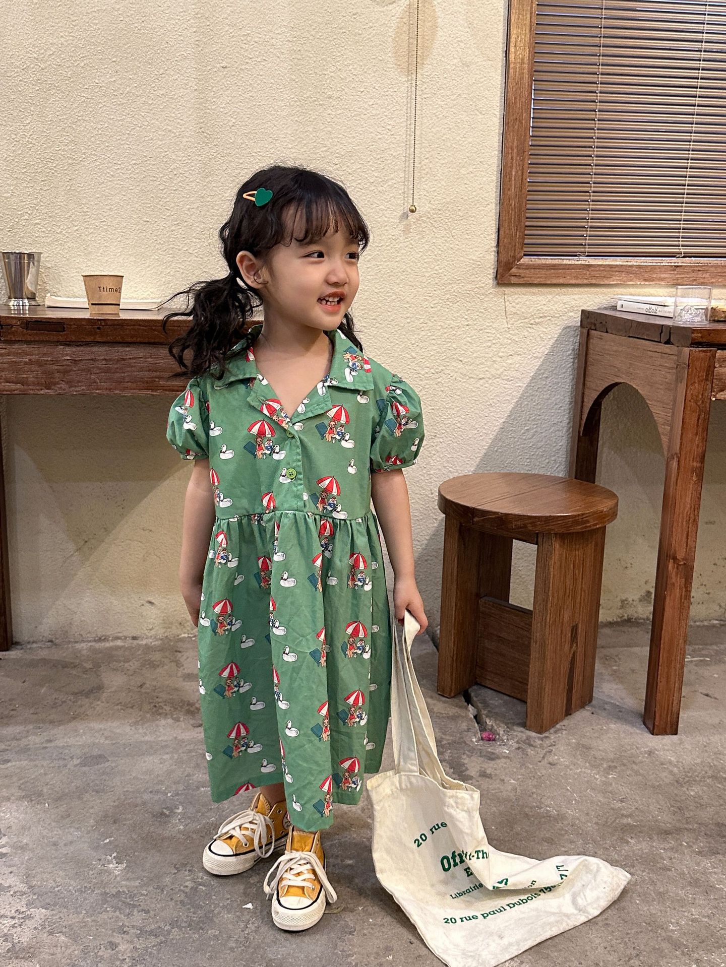 2022-12-09 152125.jpg