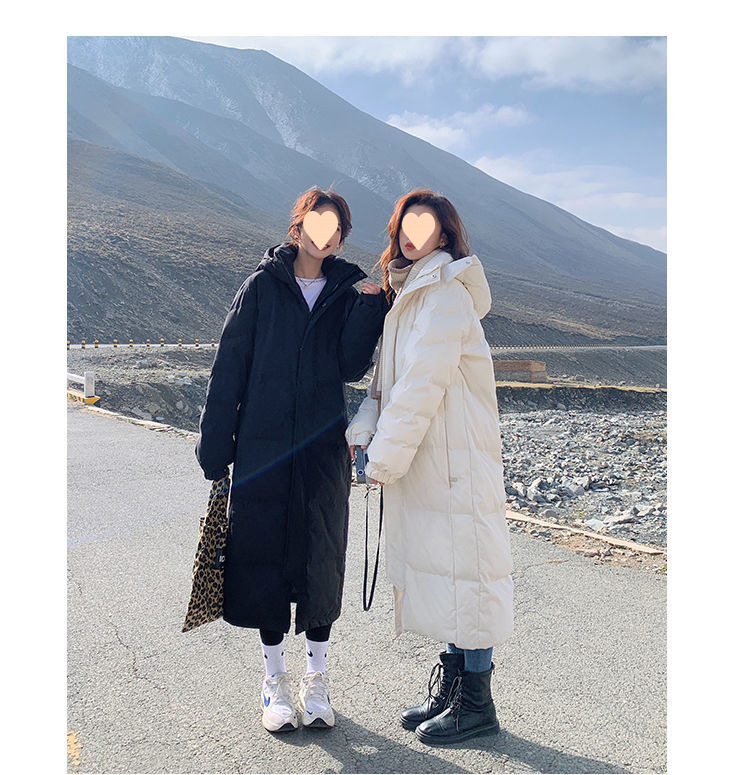 433a5f45-bafd-490d-983b-5f79367e31a7.jpe