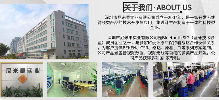 h2uVi/KmxdRY7tv/93jcTOqAbobuKkIp1GGP