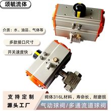 �߉�������y�Կ��y�T304���P䓹��I���͸߉����ݼy���y