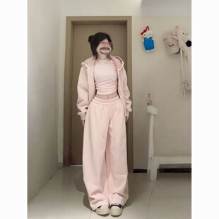 ��ɫ���e�l���\�����bŮ�b����Ư���������nϵһ���״���
