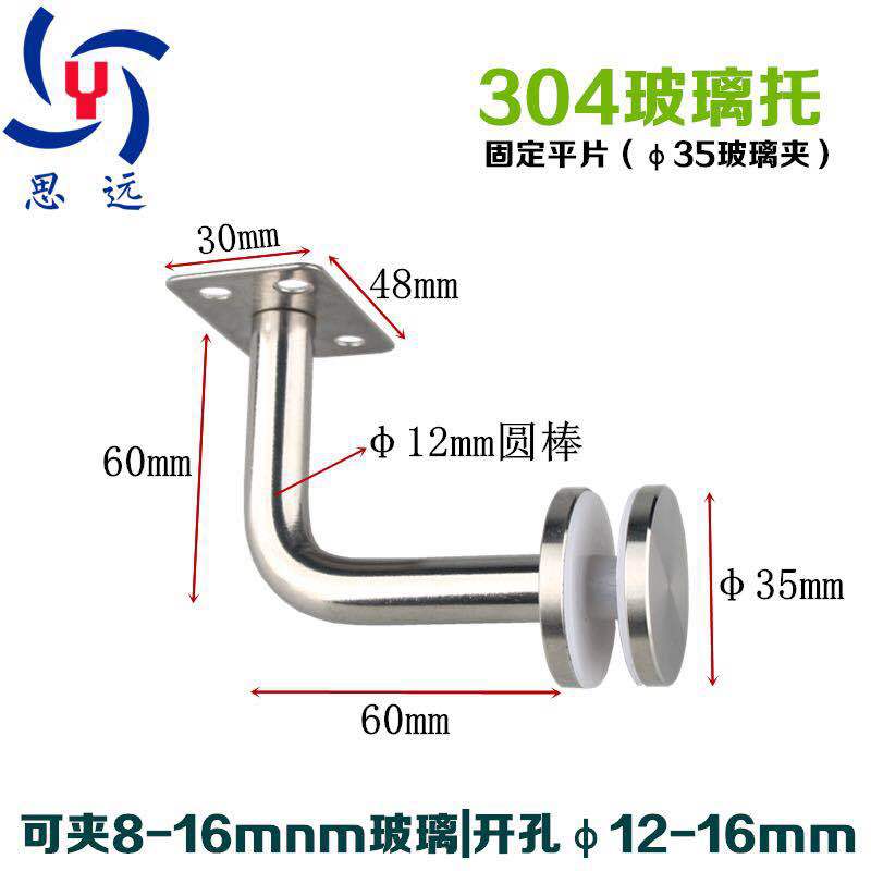 微信图片_20190605085126