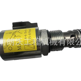 �m�����һ/������������ۙC���60306220늴œQ���y�ѸߙC��܇