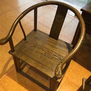 ̫�����u��ľȦ�������׿�������ʽ��ľ���e��ñ�β������k��