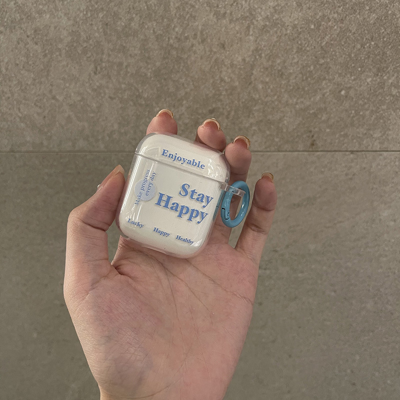 O1CN01DyTJ4M1itJ69z4tRv_!!3225