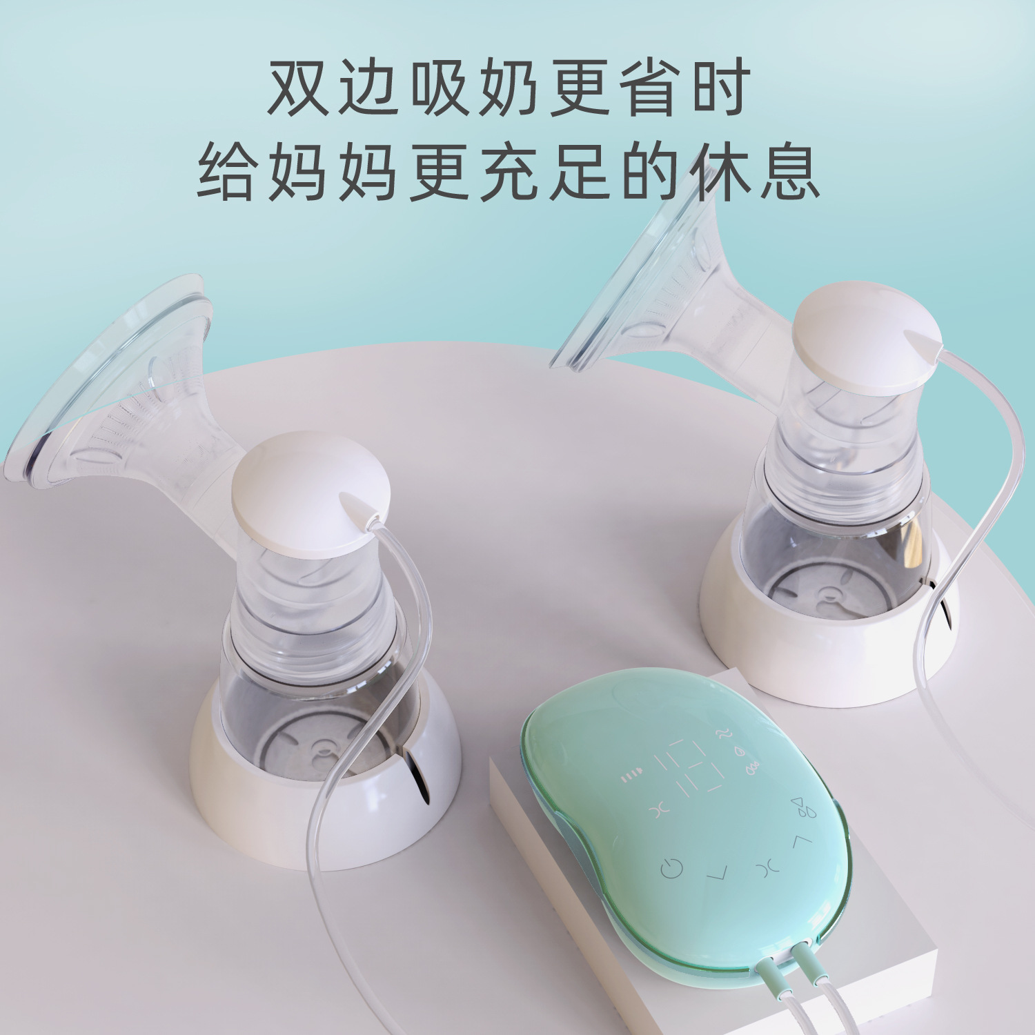 O1CN01VLTBKu1UL2ppKbdNA_!!4258