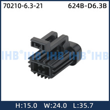 70210-6.3-21������ˮ������ �Ӳ������ �Բ峵�ù�ĸ����