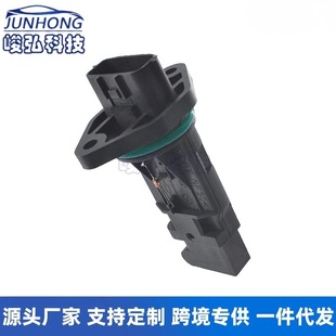 22680-AD201 22680-AD210 �m����ծaꖹ�2.0 �L��A33 �՚�����Ӌ