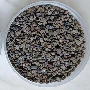 ���d�F�������V�� ������˾�����^�V���������I��ʽ��ˮ�O��