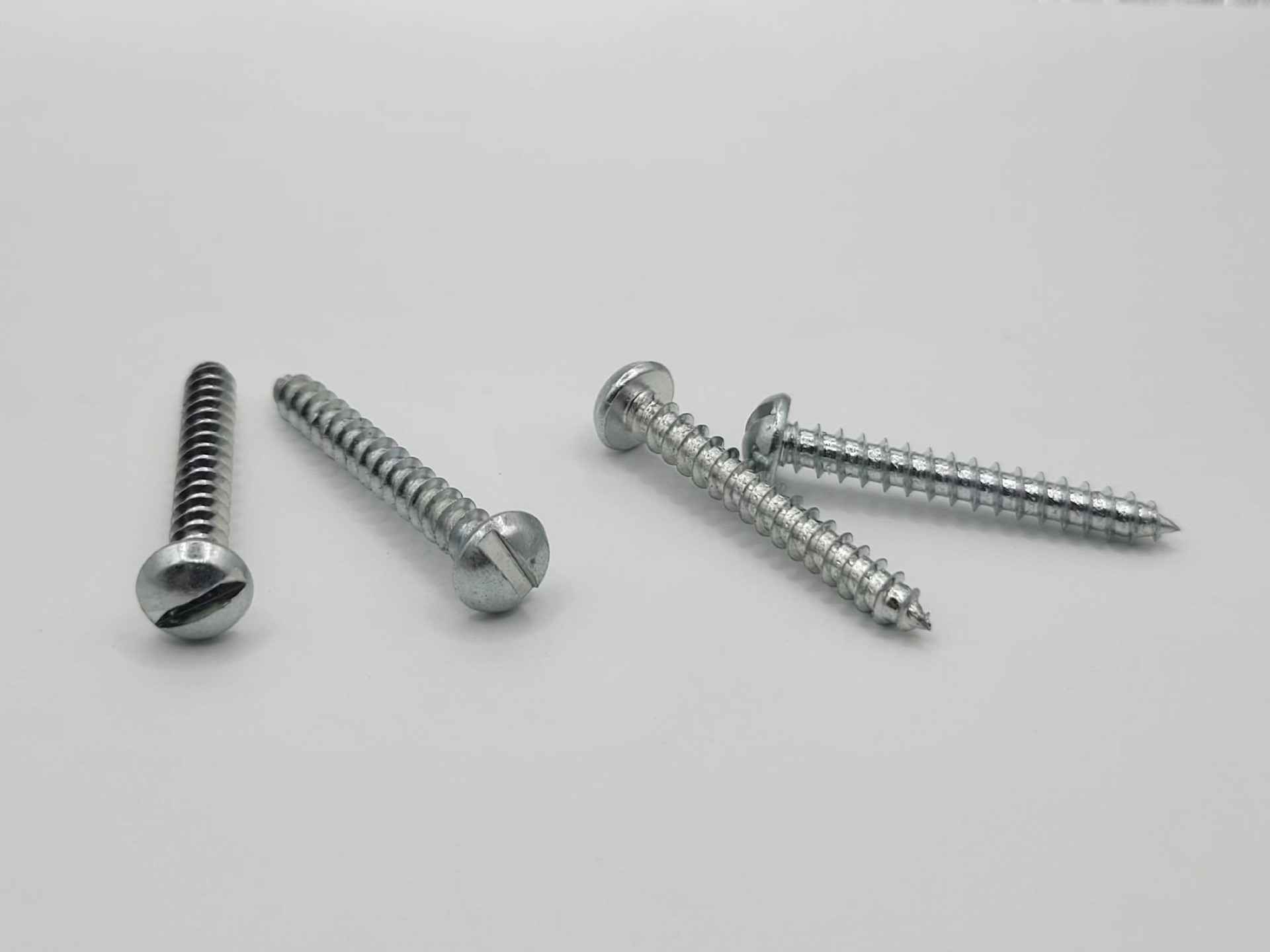 微信图片_202306191712163