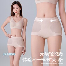 �p��o�������ո�ѝ�������ո�ѝ���A�����m�@�������ո�ѝ