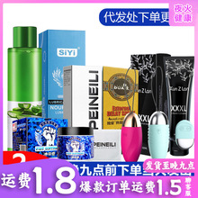 �M�ϮaƷ111�M�ϮaƷ111�M�ϮaƷ111�M�ϮaƷ111�M�ϮaƷ111