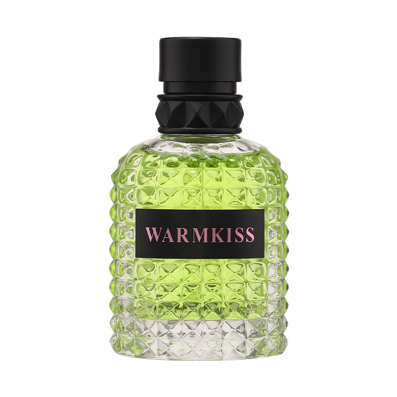 Perfume, 30 ml