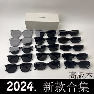 2024GMī�Rdad؈��̫��RŮby��Ę�@����nab�����⾀���Rins�L