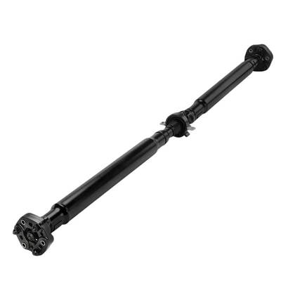 26107562830 Rear Drive Shaft Ötürücü val