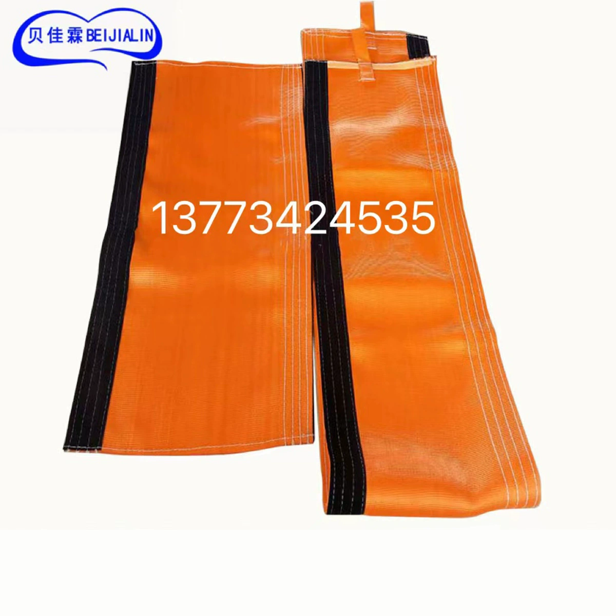 Морская оболочка кабеля Слипчивый Тип защитный чехол кабеля Защитный чехол полиэстера Оболочка кабеля корабля