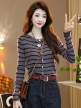 6015#�OӋ�Мp�gƴɫ�l�yᘿ����L���¿���|�_���ȴ���������