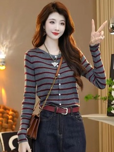 6015#�OӋ�Мp�gƴɫ�l�yᘿ����L���¿���|�_���ȴ���������