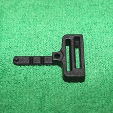 �S�����������������h��15MM ���K��������