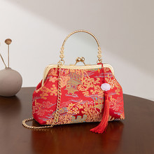 2026�¿�͹���ʽ��Y������������L���۰�����Y�����Y��Ů��