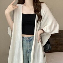 ��a200���������䱡���@�������I�����_��Ůʿ�ļ�����