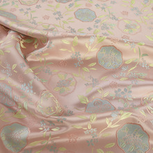 FS039F\ءL\ỨʽȹӝhRײE18