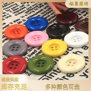 ��֬�~�ۈA�κڰ�ɫ�·��o�����׿�ë��˯�¿��ӷ�ɫ�����L�¿�