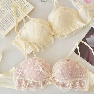 ��Ů����С�ؾ۔n�@��o�Ȧ���´��¿���Ʒ�o�玧���������b��Ʒ