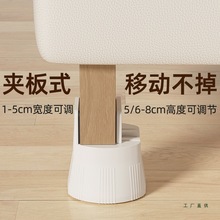 ���{�����������������_�|�Ҿߴ��_���o���Ӹ߷����|�ߵ������Ή|