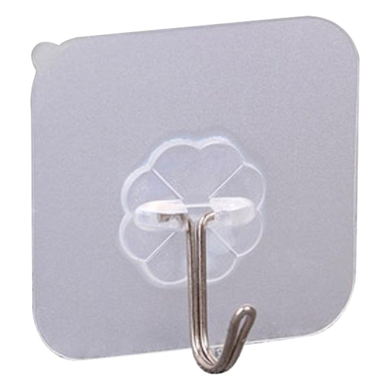 Accesorios para instalación de pared verde con plantas artificiales, pistola de grapas, bridas de nailon verdes, grapas, apto para múltiples regiones. image 1
