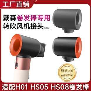 �¿��m��춴�ɭDyson���L�C���w�N혻��L�쌣�I���;��l�����L��