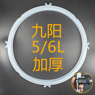 �m�þ��늉�����ܷ�Ȧ�Ӻ�4L5L6L��늸߉���������zƤ�|Ȧ���l