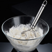 304������ ���P䓔�������۵��� ����� ���������քӔ�������