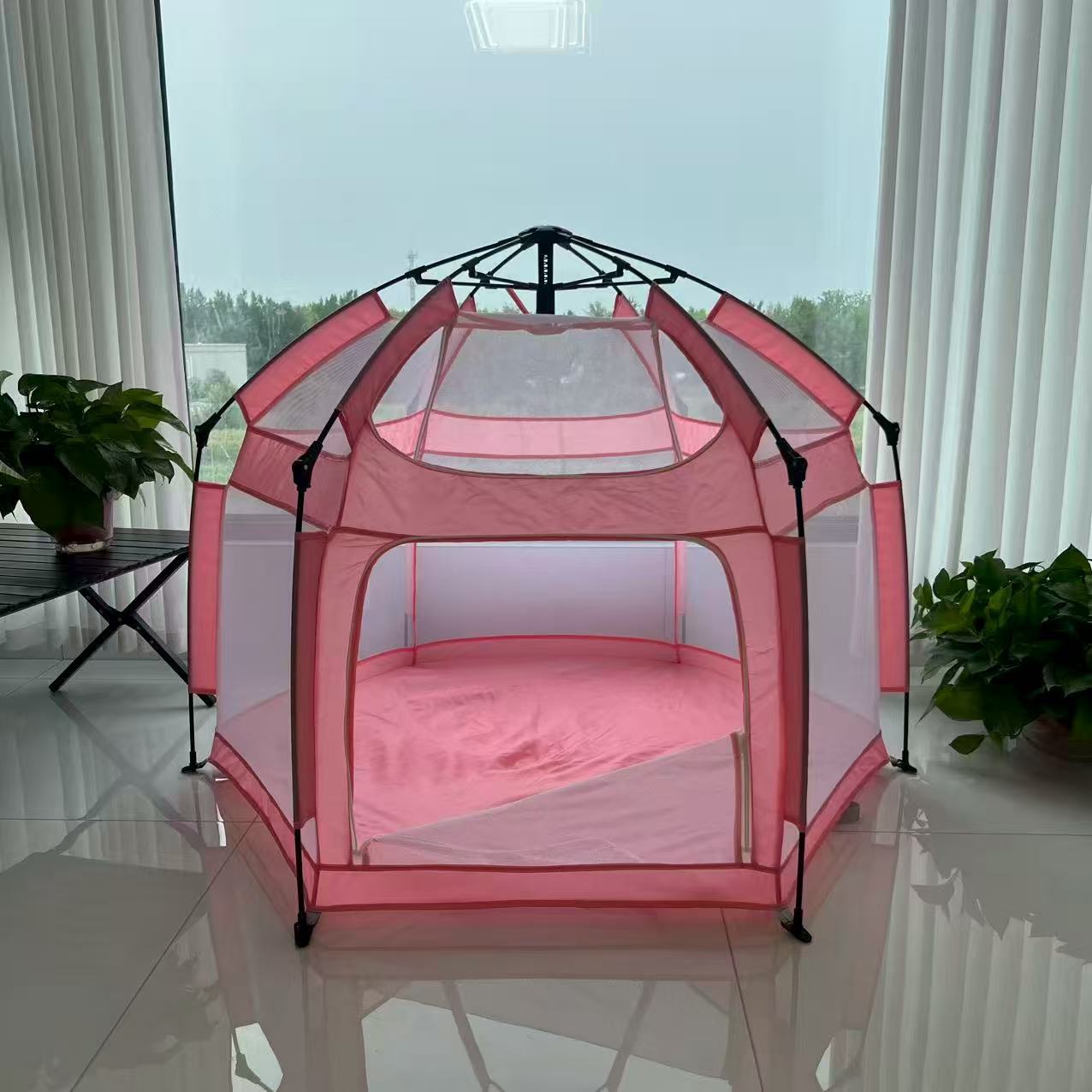 564bf125e0cf3bf505c9e5a11c9689