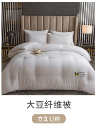 3c0cbd61a758b810100091614142bf