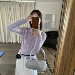 MISS��˼�� ��ʽ���s�L�OӋ���U��С���Iᘿ����ſ��_��Ů A0858