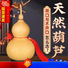 ��Ȼ���J�������J���Ї��Y�����_���T���T�͏d���P�[����̖����